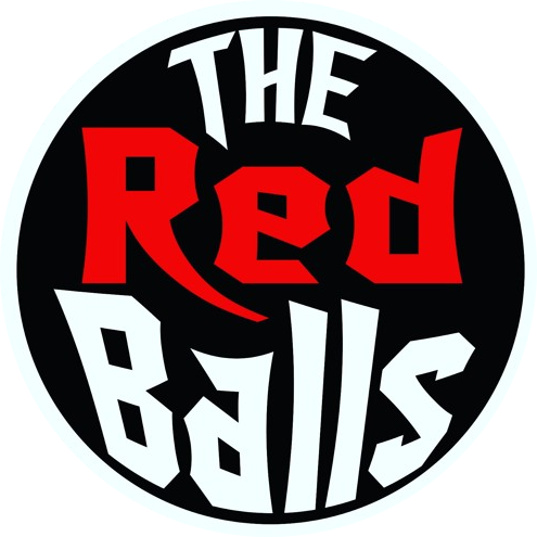 The Red Balls